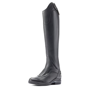 Ariat Women's V Sport  Zip Tall Boot